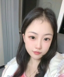 婷鑫的头像